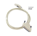PRI Equipe PRE 2002-0031-07SCE Cable - Tech Equipment Spares, LLC
