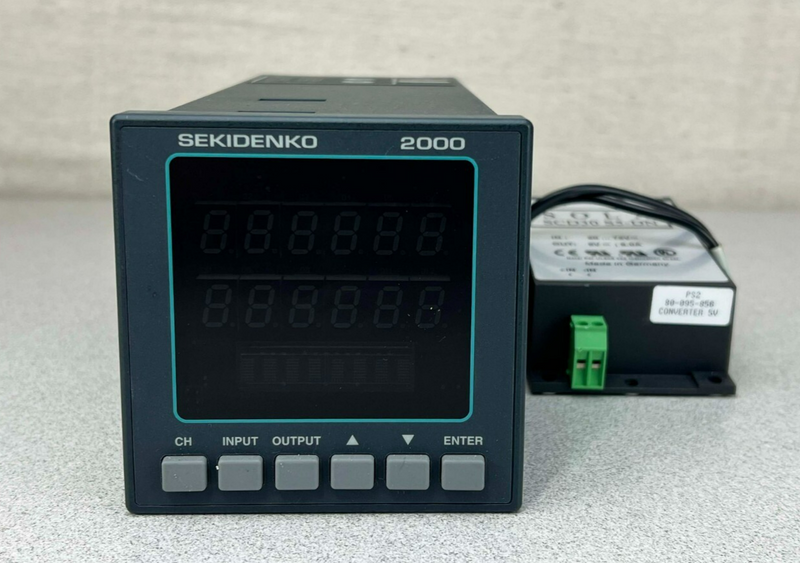 45001100