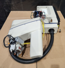 Adept Cobra s800 Robot *used working - Tech Equipment Spares, LLC