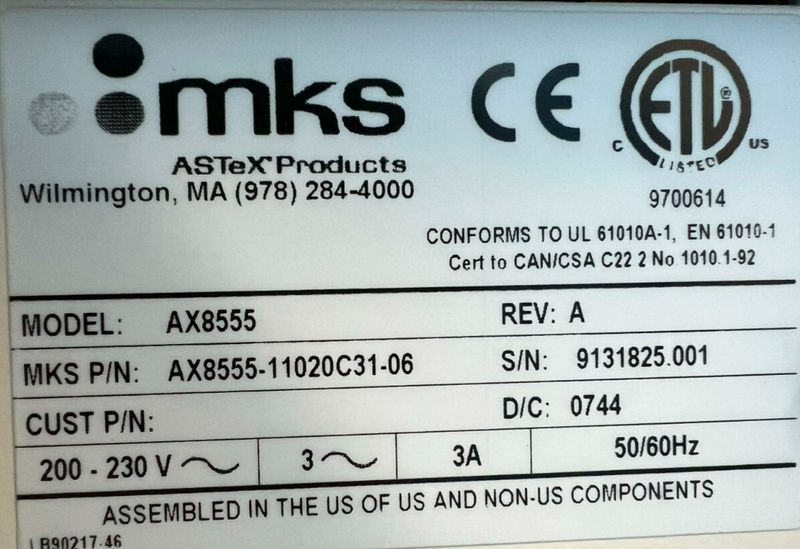 44518440