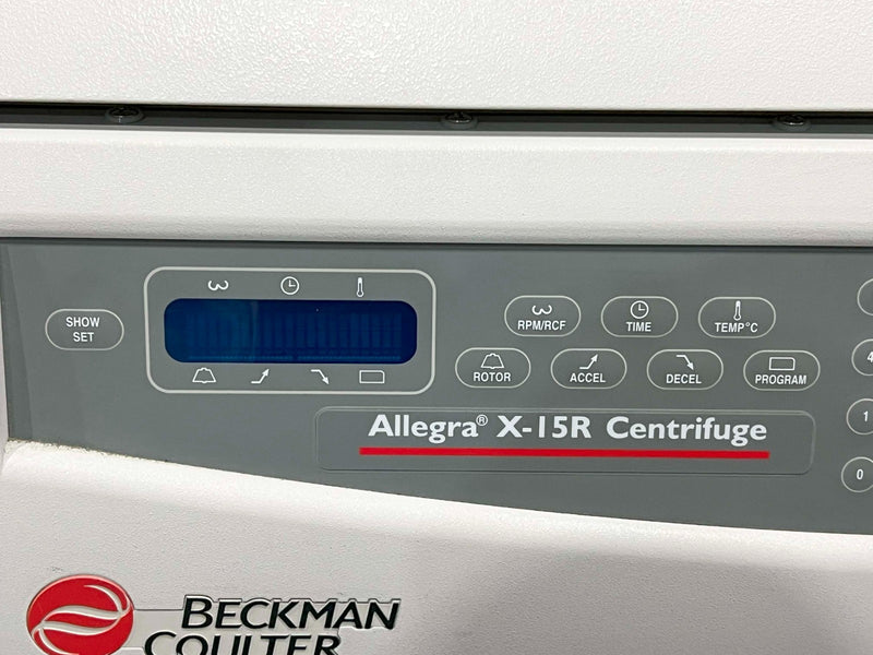 45260880