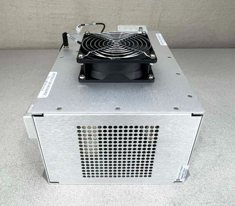 45801277