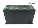 ACS Digital Current Loop SB-1003ST-B-2-INS Servo Drive Controller *used working - Tech Equipment Spares, LLC