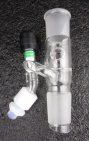 Chemglass 20 Liter Reactor *new surplus - Tech Equipment Spares, LLC