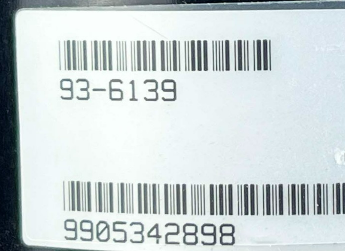45317724