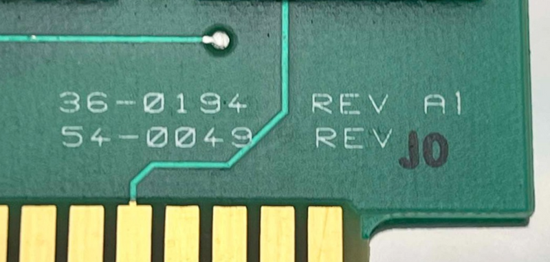45924946
