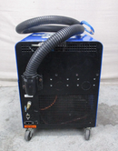 Chroma SubZero Cobra Temperature Forcing System, Single Head *untested - Tech Equipment Spares, LLC
