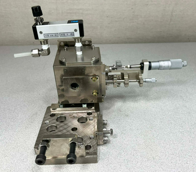 45671165
