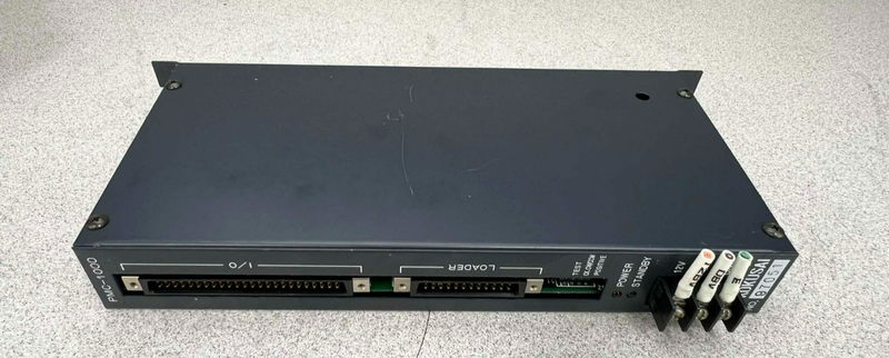 45424287