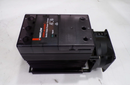 47194029