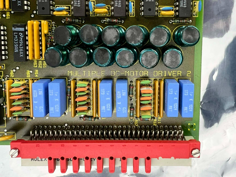 45635030