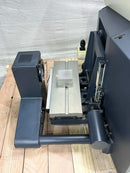 OGP Optical Gaging Products Opticom Qualifier 14A OQ 14A *used working - Tech Equipment Spares, LLC