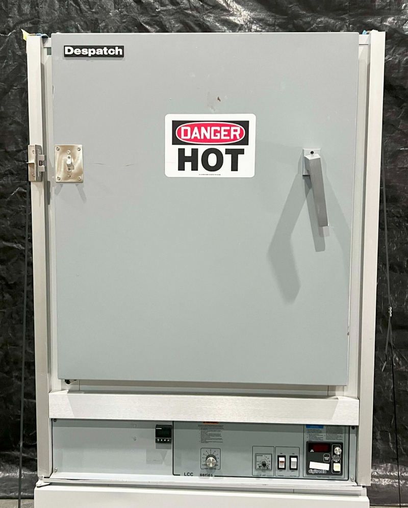 45204053