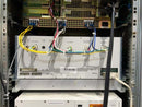 Qualitau INF 50V D/C Infinity TDDB HCI System *untested - Tech Equipment Spares, LLC