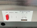 Tabai Espec PR-3FPH Temperature and Humidity Chamber *used tested working - Tech Equipment Spares, LLC