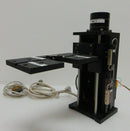 Karl Suss MA150 116AA002 SMIF Loader Right Side Suss Mask Aligner 200mm  *used - Tech Equipment Spares, LLC