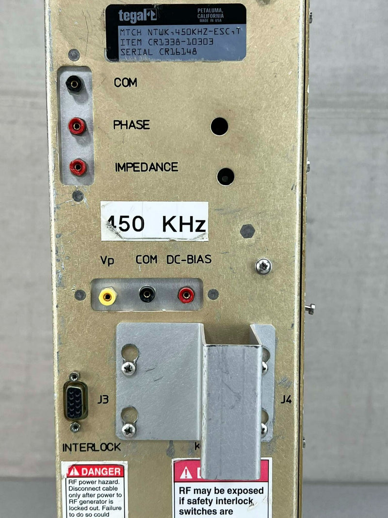 45086819