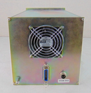 Seiko Def Amp Power Supply TFESE-012 Seiko SMI9800SE Focused Beam System - Tech Equipment Spares, LLC