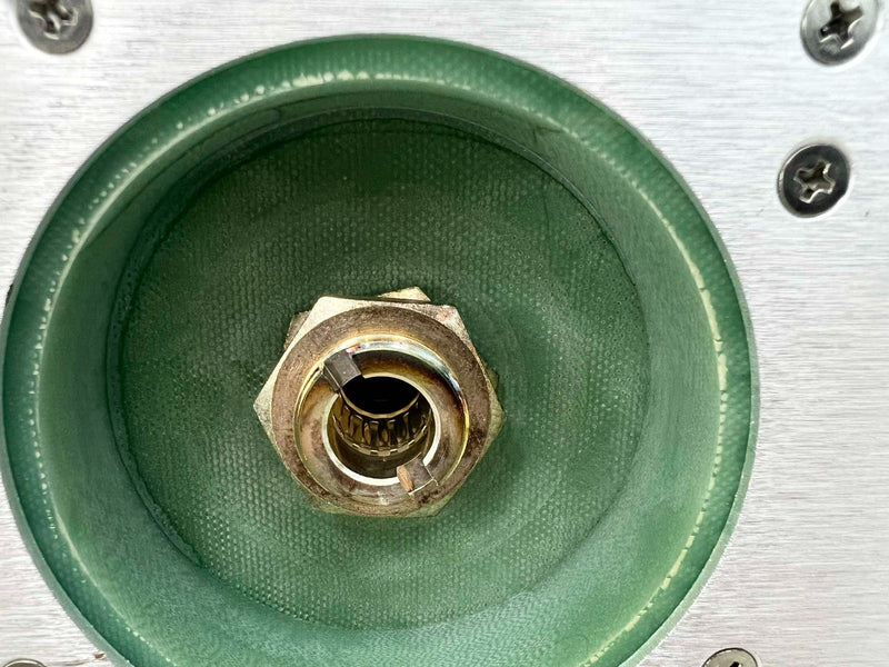 45801278