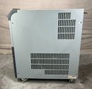 Neslab Thermo ThermoFlex 1400 Chiller 111101110000008 *used working - Tech Equipment Spares, LLC