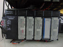 GE Facuc 90-30 IC693PWR321W IC693MDL752E IC693MDL940F IC693MDL741EI C693MDL655H - Tech Equipment Spares, LLC