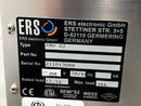 47384311