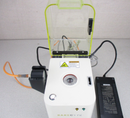 Rarecyte 24-1002-000 Sealer Sample Preparation System *untested - Tech Equipment Spares, LLC