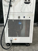 Global Standard Technology GST TCSG-PR100SC Prober Chiller Temperature Control - Tech Equipment Spares, LLC