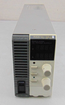 Kikusui PAK20-36A Regulated DC Power Supply *used working - Tech Equipment Spares, LLC