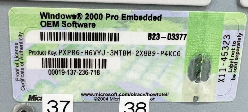45873228