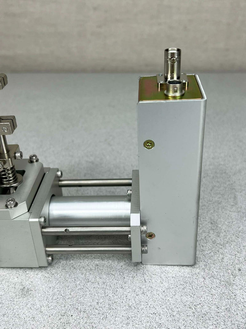 45670237