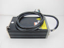 Advanced Energy 3000/13 A3D0G000CF001B001A RF Generator *non-working - Tech Equipment Spares, LLC
