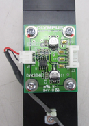 Olympus AL2100 Pre-Aligner Sensor *used working - Tech Equipment Spares, LLC