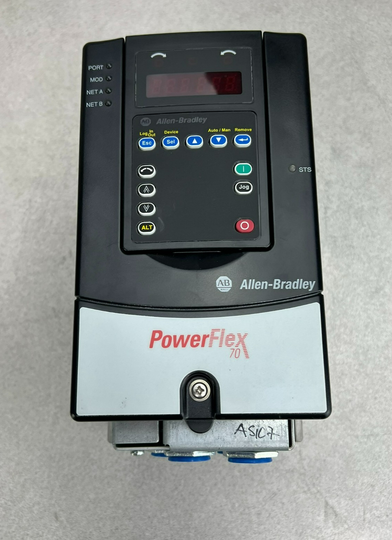 45801543