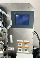 EFC Easy Field Corporation ZW1025 Tool *untested - Tech Equipment Spares, LLC