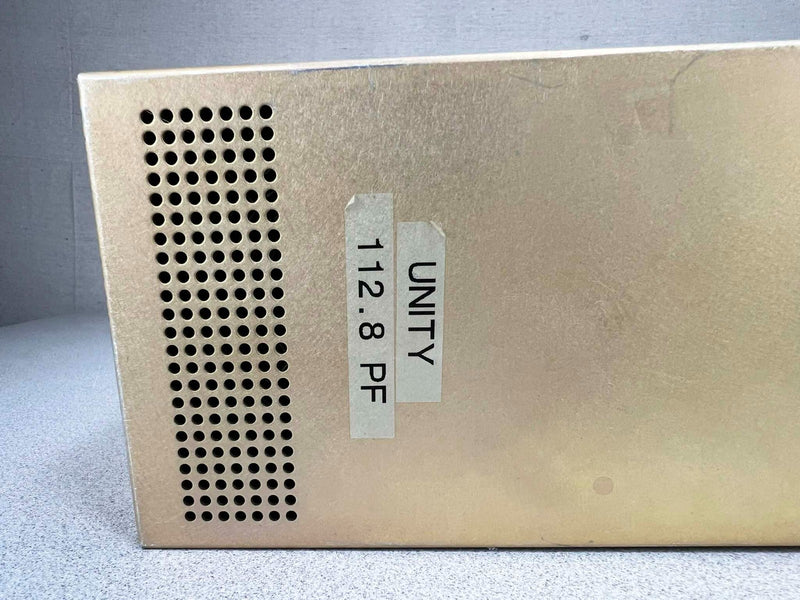 45314030