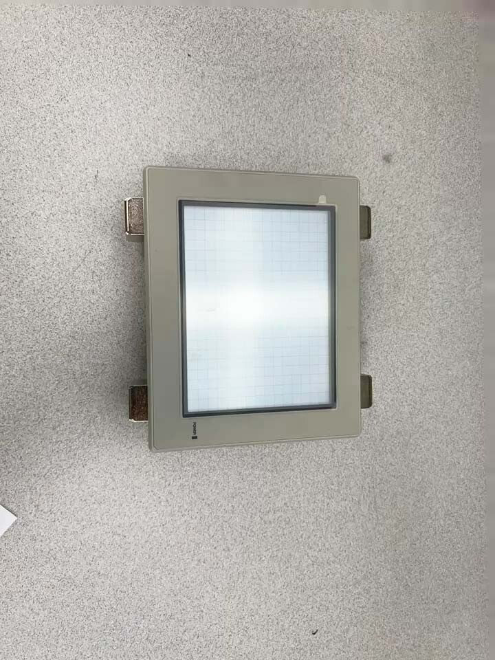 45154722