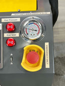 WinWay 22204260 E-Flux 2.0 HPF-Mini Module Temperature Forcing Unit *working - Tech Equipment Spares, LLC