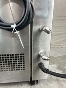 Wuxi Guanya Refrigeration Technology Lneya UST-3525 Cooling and Heating Machine. - Tech Equipment Spares, LLC