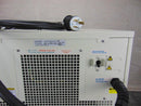 Silicon Thermal Thermo Electron Neslab M150 CH5050 Chiller 26621690001 *working - Tech Equipment Spares, LLC