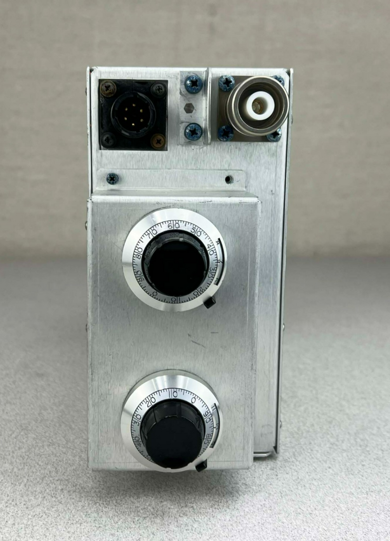45466912