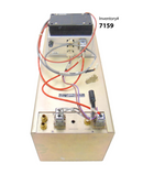 Optimum Optical 19512 *untested, sold as is - Tech Equipment Spares, LLC