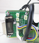 Olympus AL2100 Indexer Assembly *used working - Tech Equipment Spares, LLC