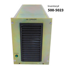 Seiko TFESE-009 Gun Controller Seiko SMI9800SE Focused Beam System *used working - Tech Equipment Spares, LLC