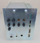 Seiko 0088-72-185-3B Power Supply PB Seiko SMI9800SE Focused Beam System - Tech Equipment Spares, LLC