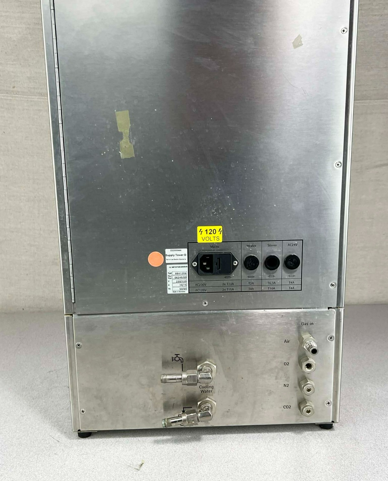 45384058