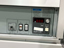 47715433