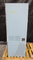 Blue M IGF7-146C Oven, 316 deg C/600 deg F *used working - Tech Equipment Spares, LLC