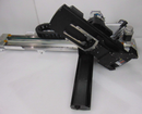 Brooks 237533-03 F Wafer Transfer Robot Brooks 271542 JCP FRU EFEM *new surplus - Tech Equipment Spares, LLC