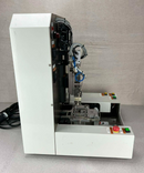 EFC Easy Field Corporation ZW1025 Tool *untested - Tech Equipment Spares, LLC